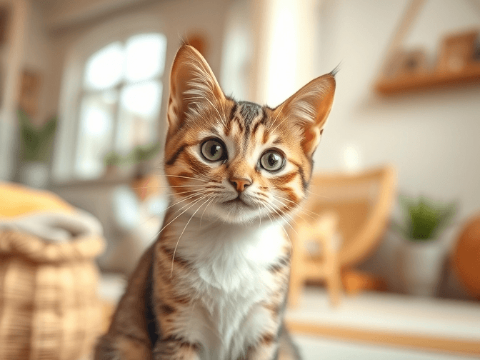 Investment and Value Analysis - expert top cat allergy management reviews guide