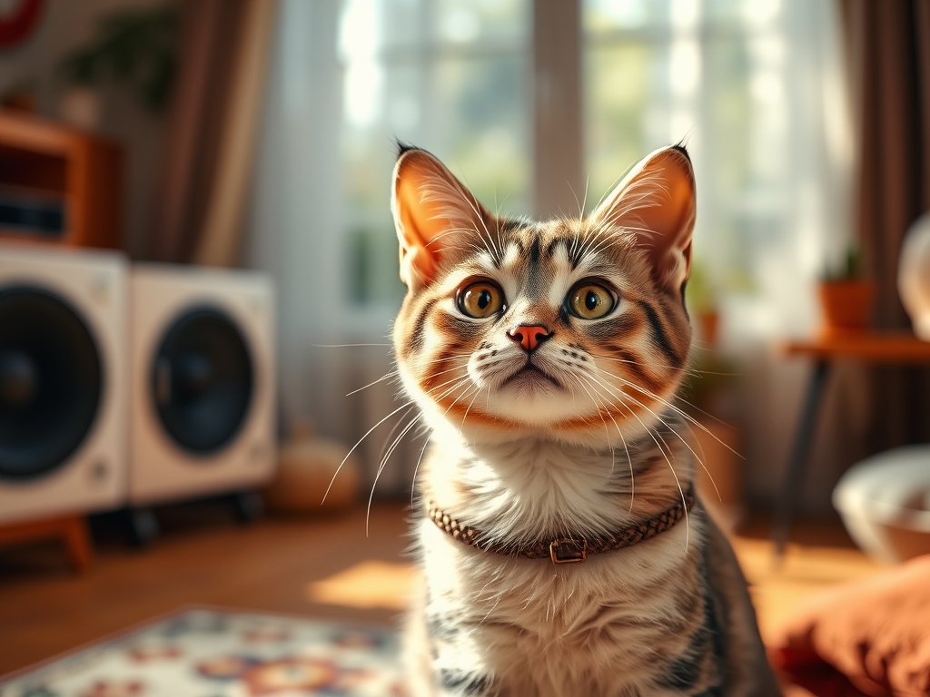 Understanding Costs and Value of Air Purifiers for Cat Allergies - cat allergy relief products