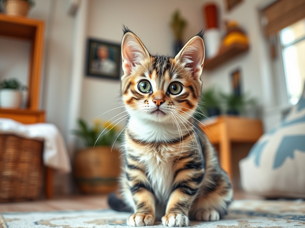 Costs and Value of AllergyFriendly Grooming Products for Cats - cat allergy relief products