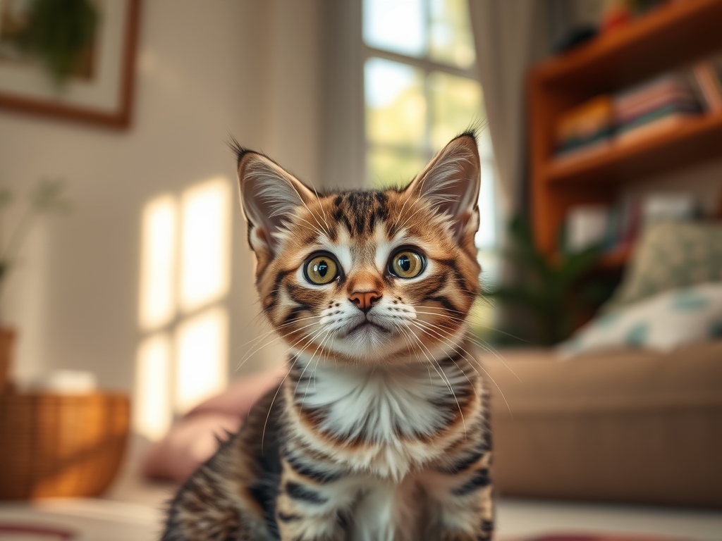 best cat allergy relief products - cat allergy relief products guide hero image