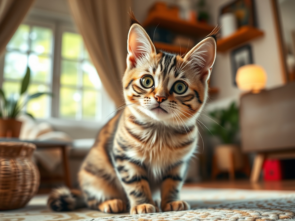 Understanding Costs and Value Are Best Cat Allergy Relief Products Worth It - cat allergy relief products