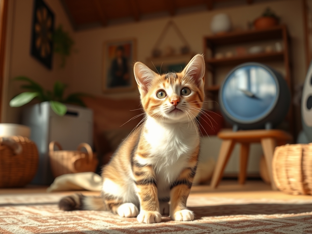 Understanding Costs and Value Are Cat Allergy Air Purifiers Worth It - cat allergy relief products