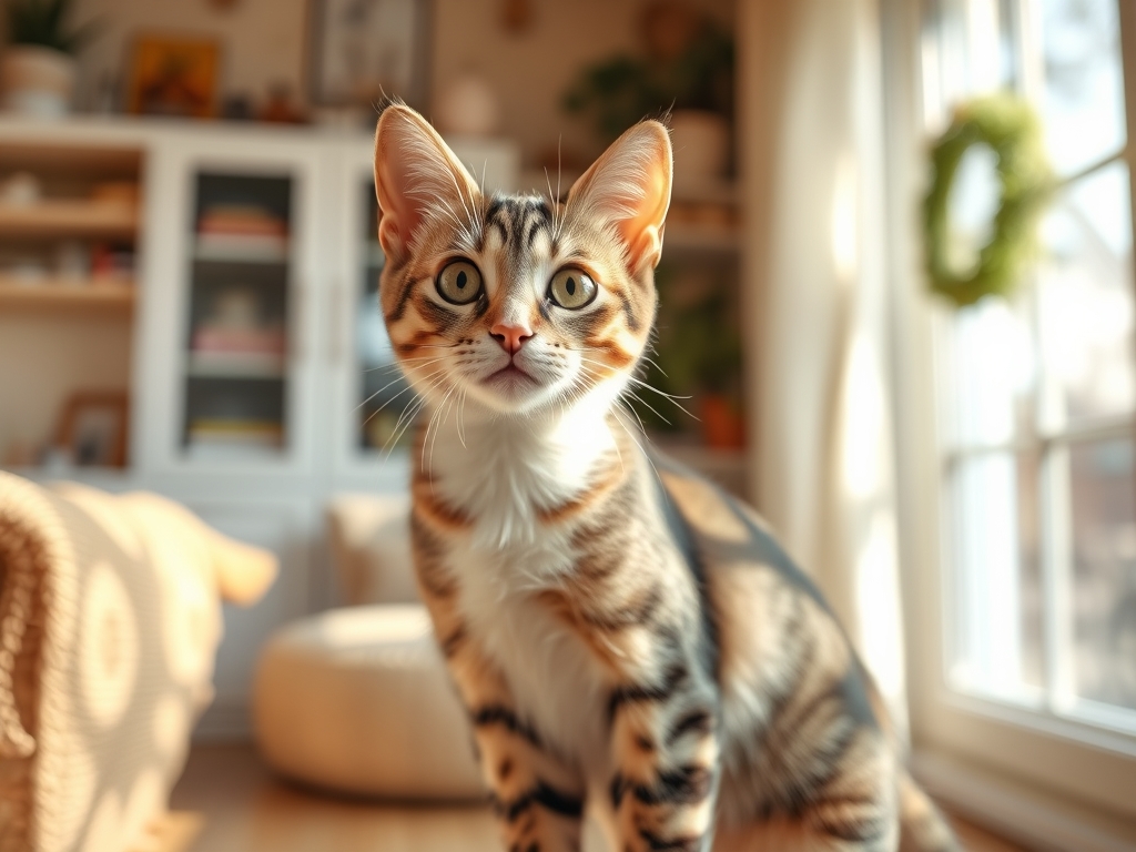 cat allergy cleaning products - cat allergy relief products guide hero image