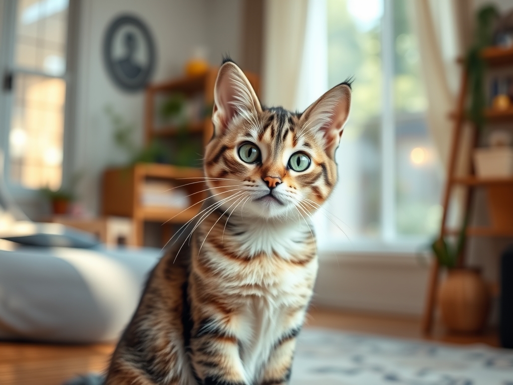 Costs and Value of Cat Allergy Cleaning Products - cat allergy relief products