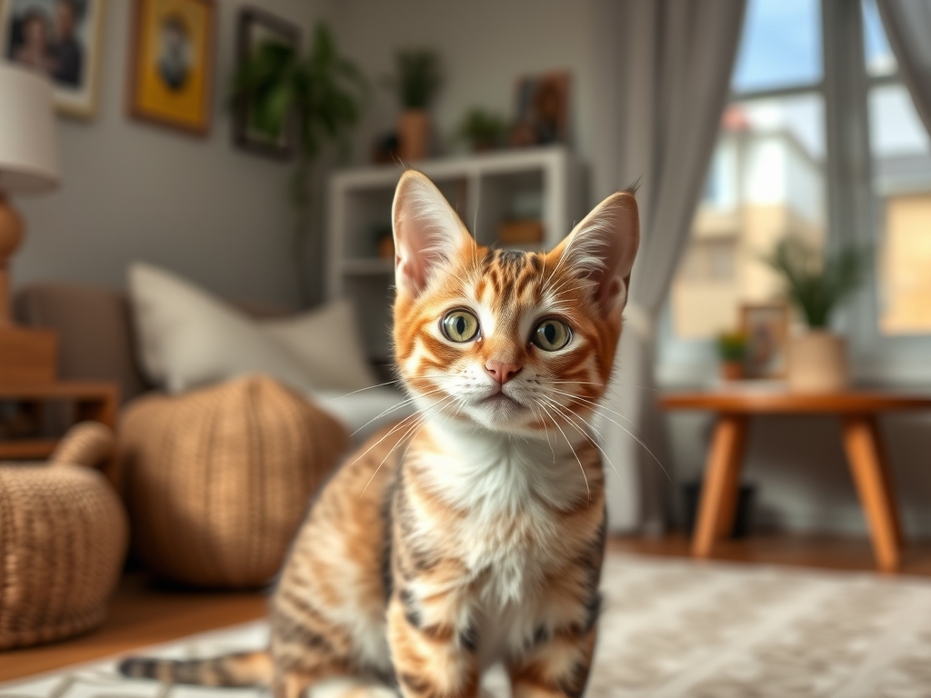 Understanding Costs and Value of Cat Allergy HEPA Filters - cat allergy relief products