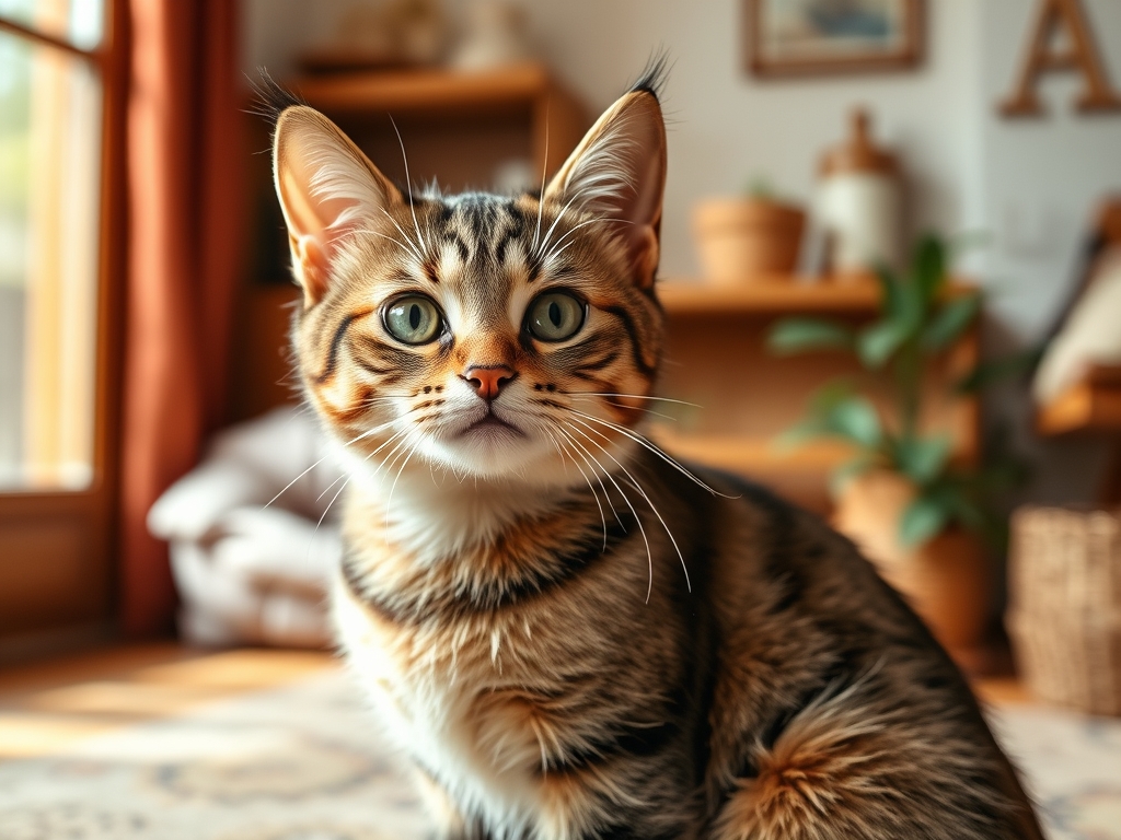 Costs and Value of Cat Allergy Home Remedies - cat allergy relief products