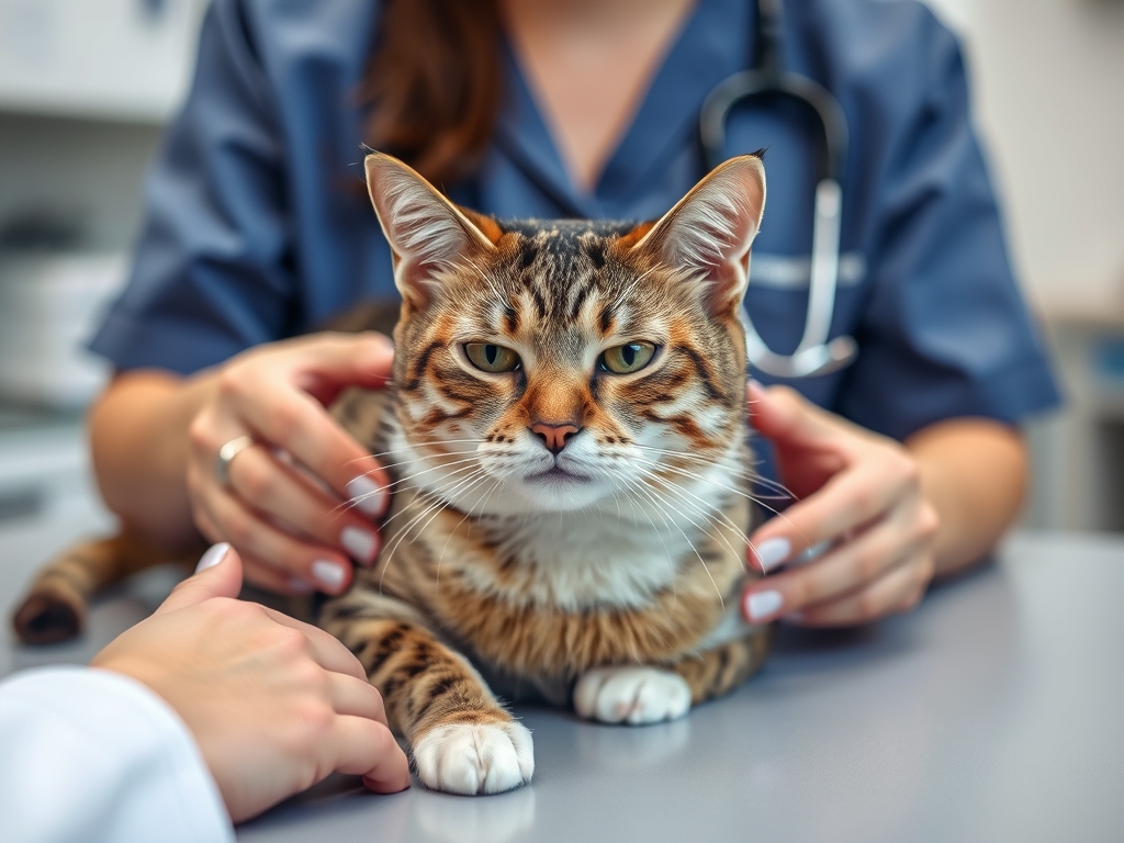 cat allergy medicine for humans - cat allergy relief products guide hero image