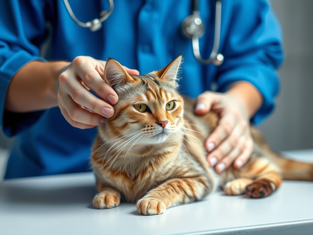 Understanding Costs and Value - cat allergy relief products