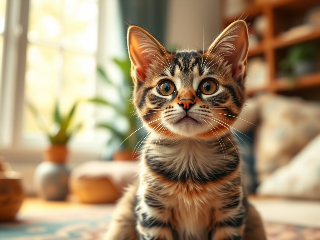 Costs and Value of Cat Allergy Relief Eye Drops - cat allergy relief products