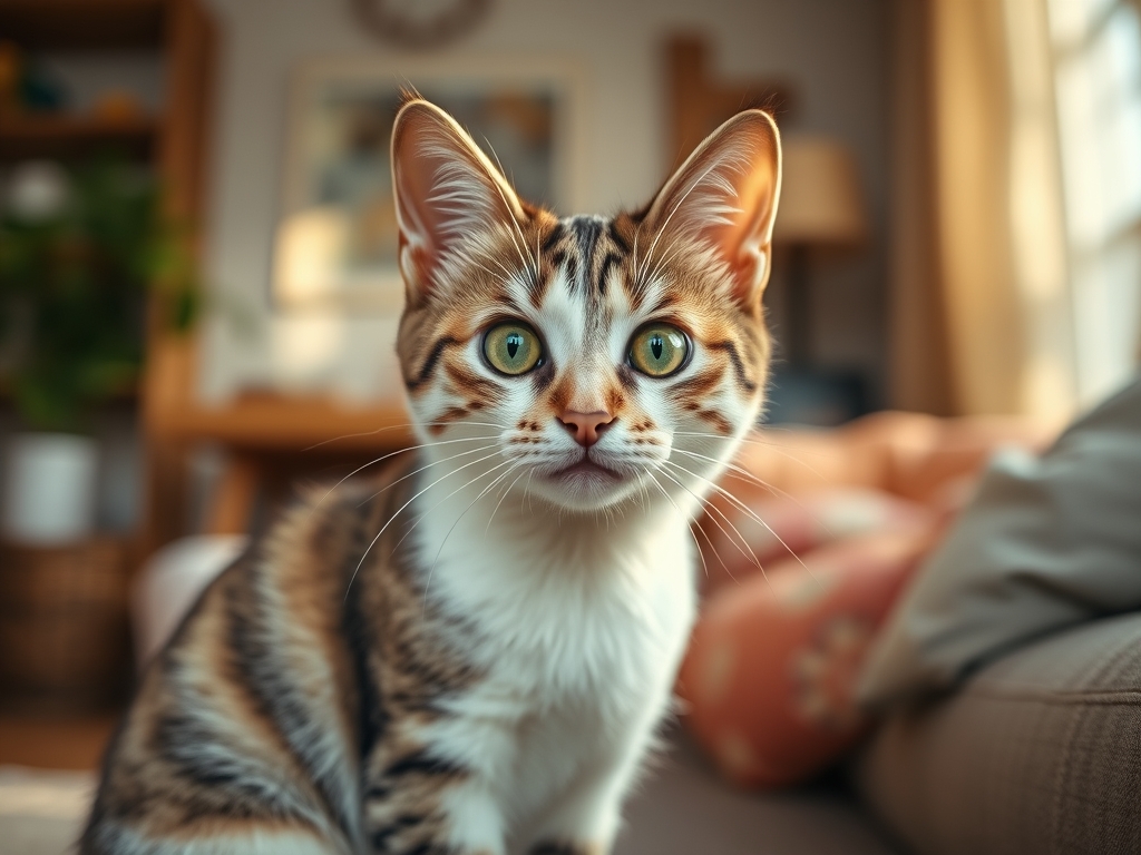 Costs and Value of Cat Allergy Relief for Adults - cat allergy relief products