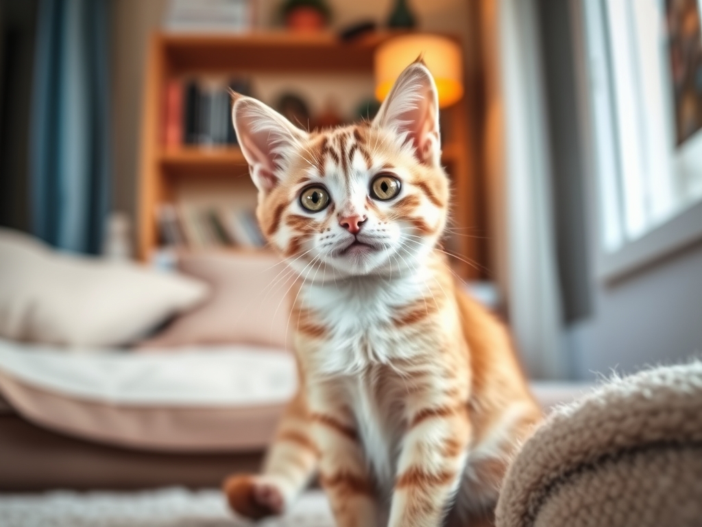 Understanding Costs and Value - cat allergy relief products