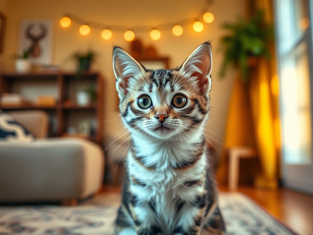 Costs and Value of Cat Allergy Relief for Apartments - cat allergy relief products