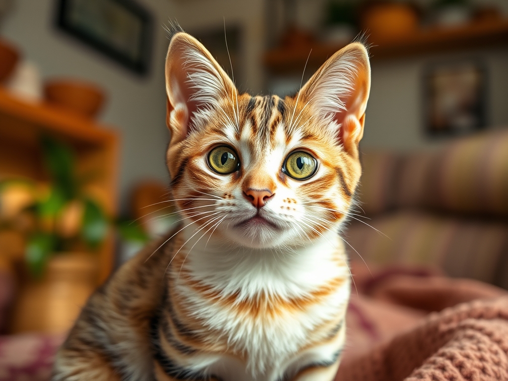 cat allergy relief for asthma sufferers - cat allergy relief products guide hero image