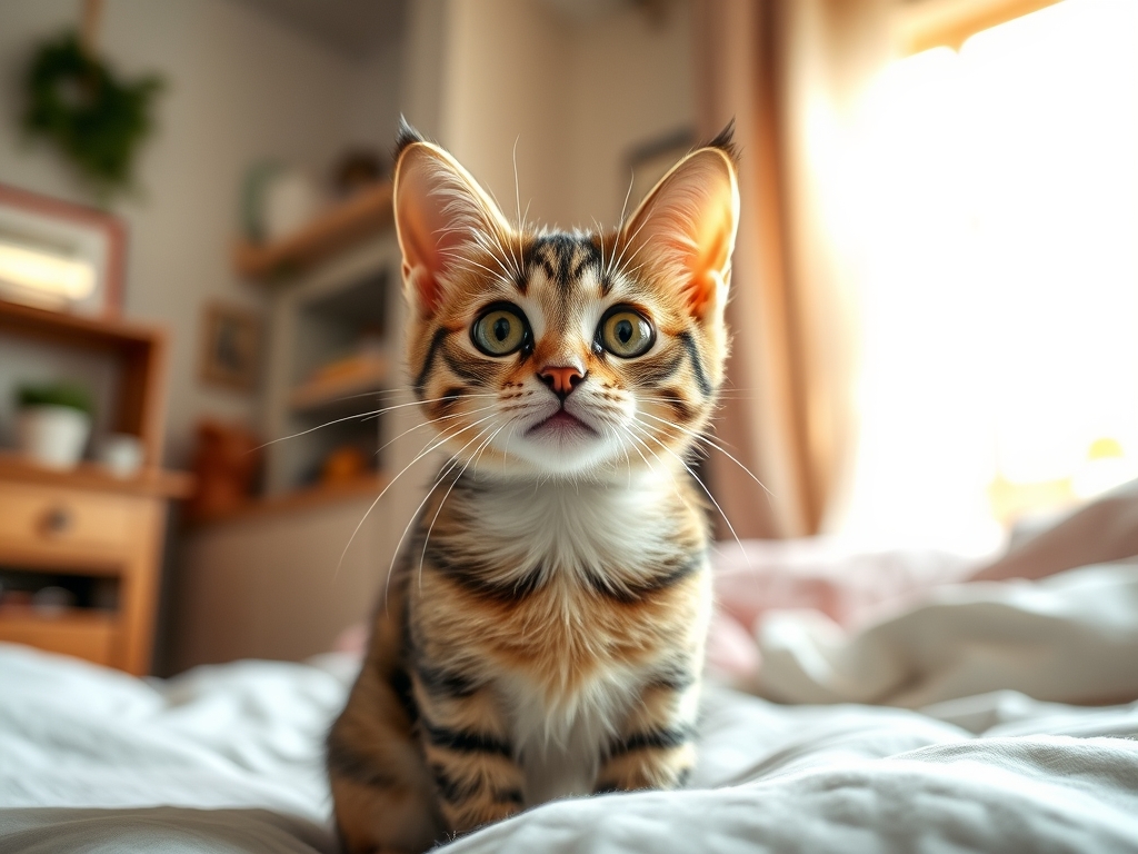 cat allergy relief for bedrooms - cat allergy relief products guide hero image