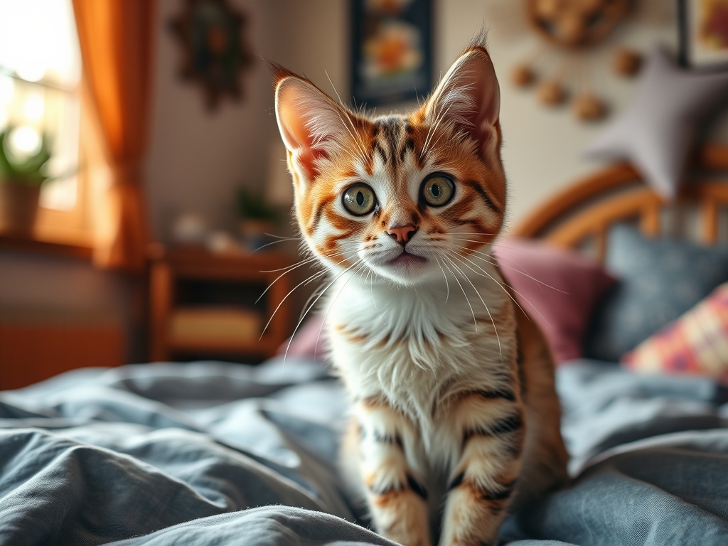 Understanding Costs and Value of Cat Allergy Relief for Bedrooms - cat allergy relief products