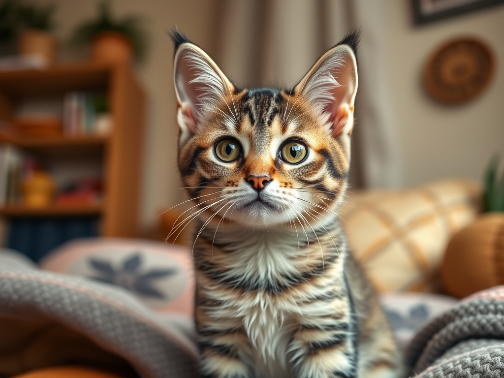 Costs and Value of Cat Allergy Relief for Children - cat allergy relief products