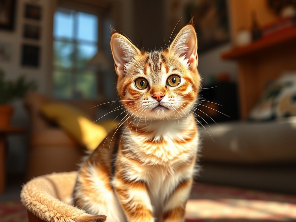 cat allergy relief for families - cat allergy relief products guide hero image