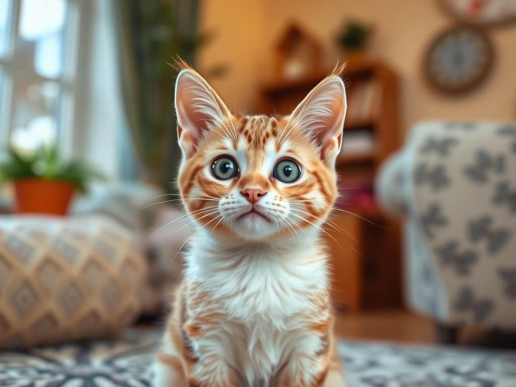 Understanding Costs and Value of Cat Allergy Relief for Families - cat allergy relief products