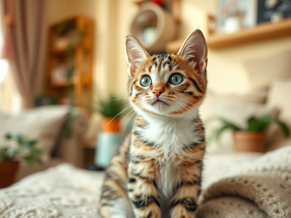 Costs and Value of Cat Allergy Relief for Mild Allergies - cat allergy relief products