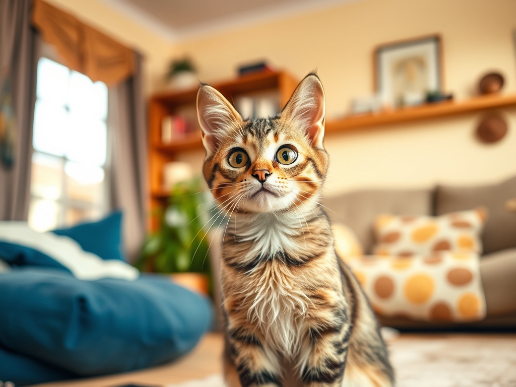 Understanding Costs and Value of Cat Allergy Relief for MultiPet Homes - cat allergy relief products