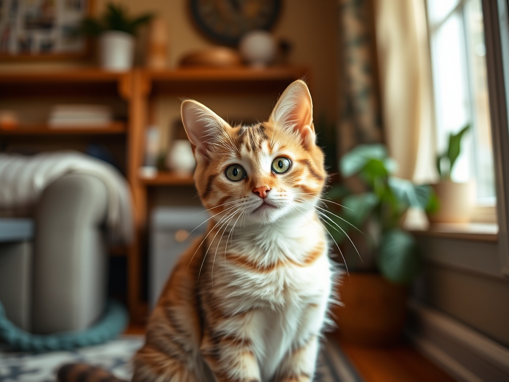 cat allergy relief for pet boarding - cat allergy relief products guide hero image