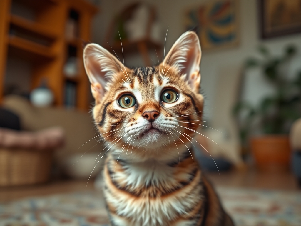 Understanding Costs and Value of Cat Allergy Relief for Pet Boarding - cat allergy relief products