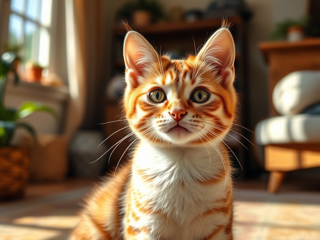 cat allergy relief for pet dander - cat allergy relief products guide hero image