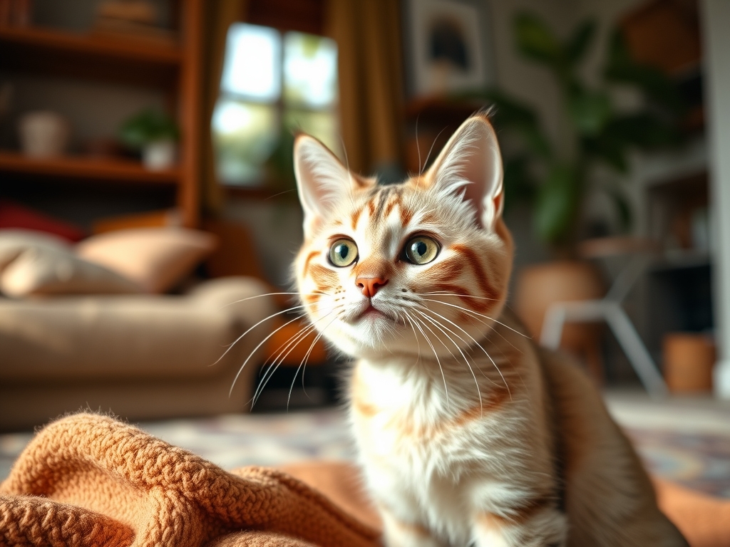 Understanding Costs and Value - cat allergy relief products