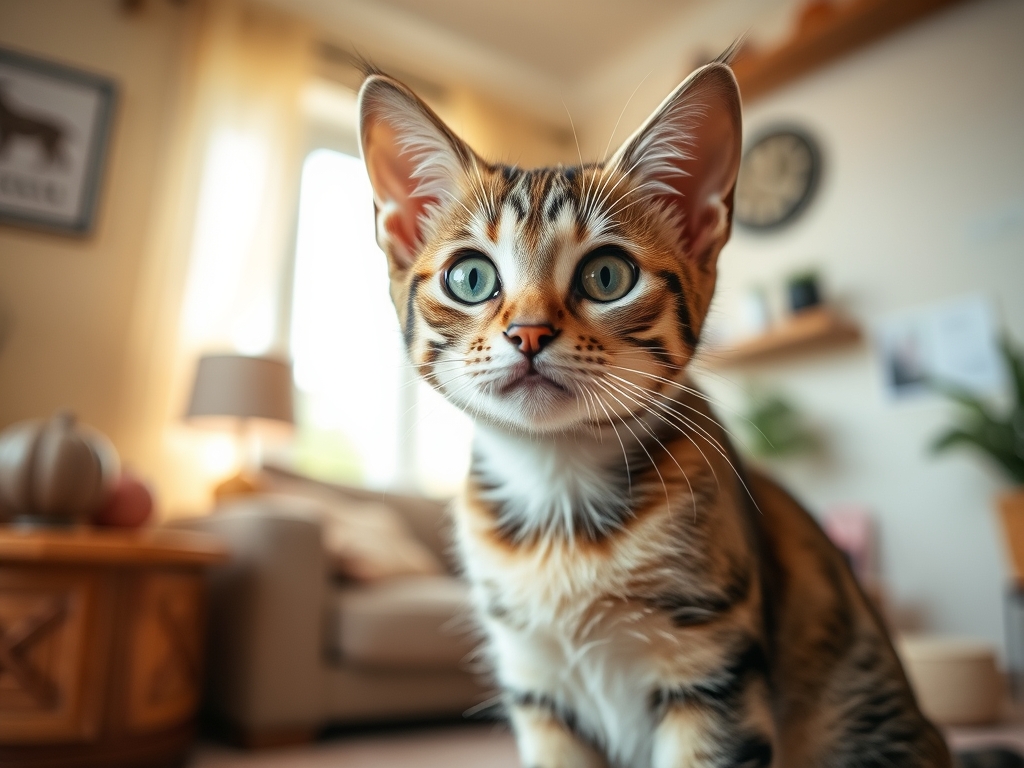 cat allergy relief for pet foster homes - cat allergy relief products guide hero image