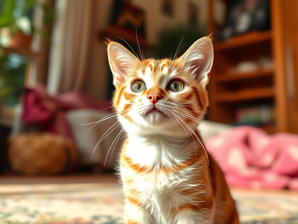 Understanding Costs and Value of Cat Allergy Relief for Pet Foster Homes - cat allergy relief products