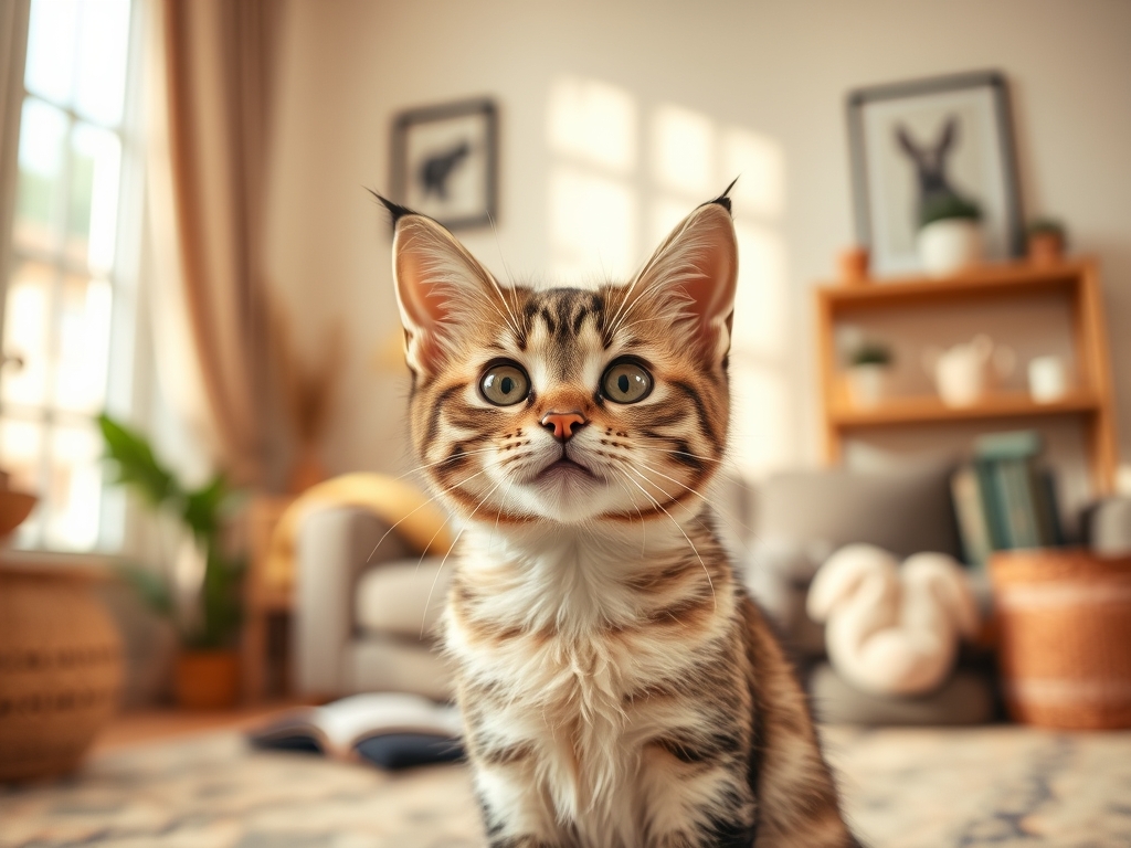 Costs and Value of Cat Allergy Relief for PetFriendly Apartments - cat allergy relief products