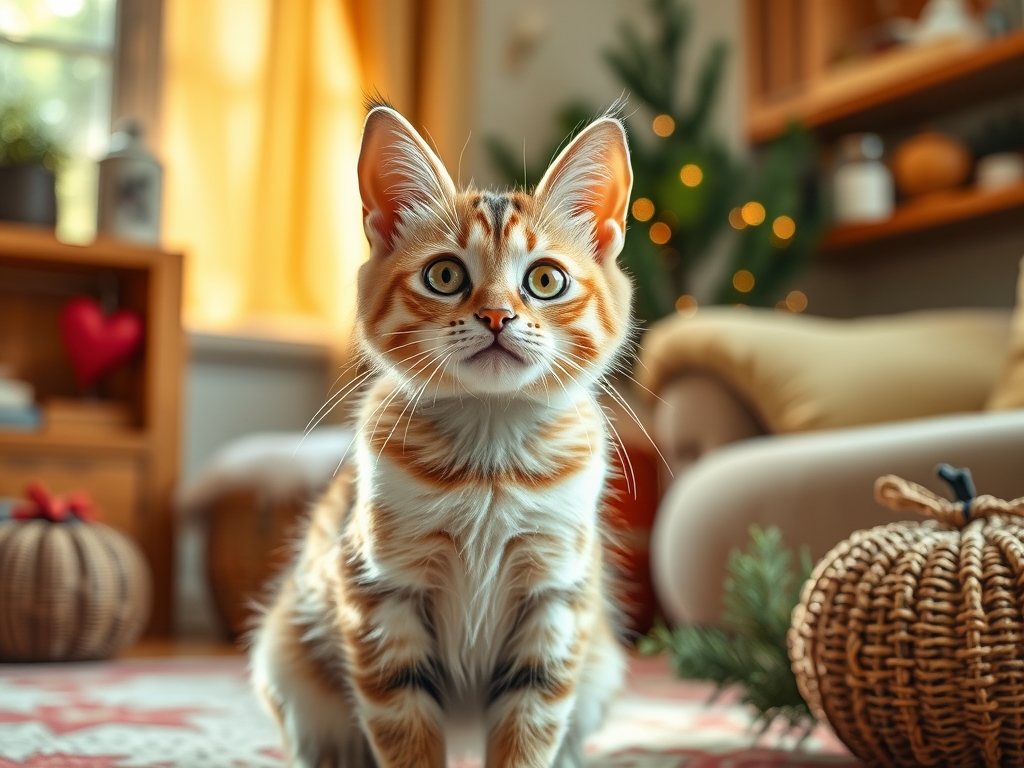 cat allergy relief for pet-friendly celebrations - cat allergy relief products guide hero image