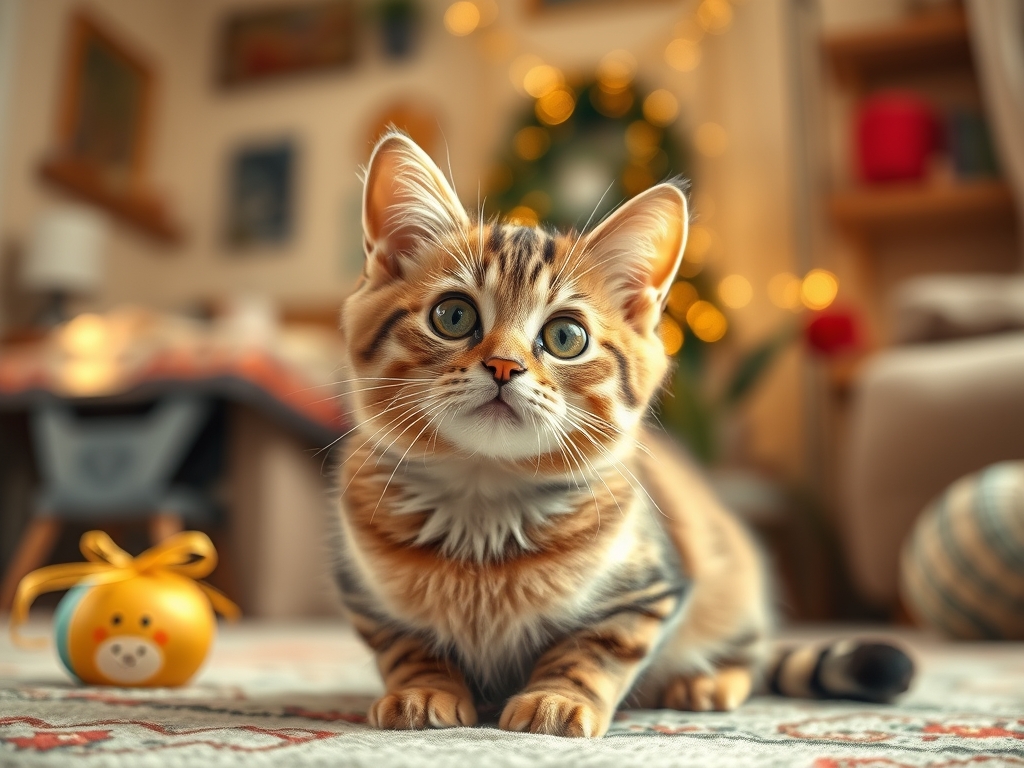 Understanding Costs and Value of Cat Allergy Relief for Celebrations - cat allergy relief products
