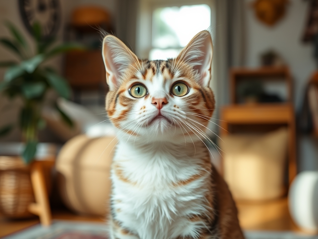 cat allergy relief for pet-friendly daycare - cat allergy relief products guide hero image