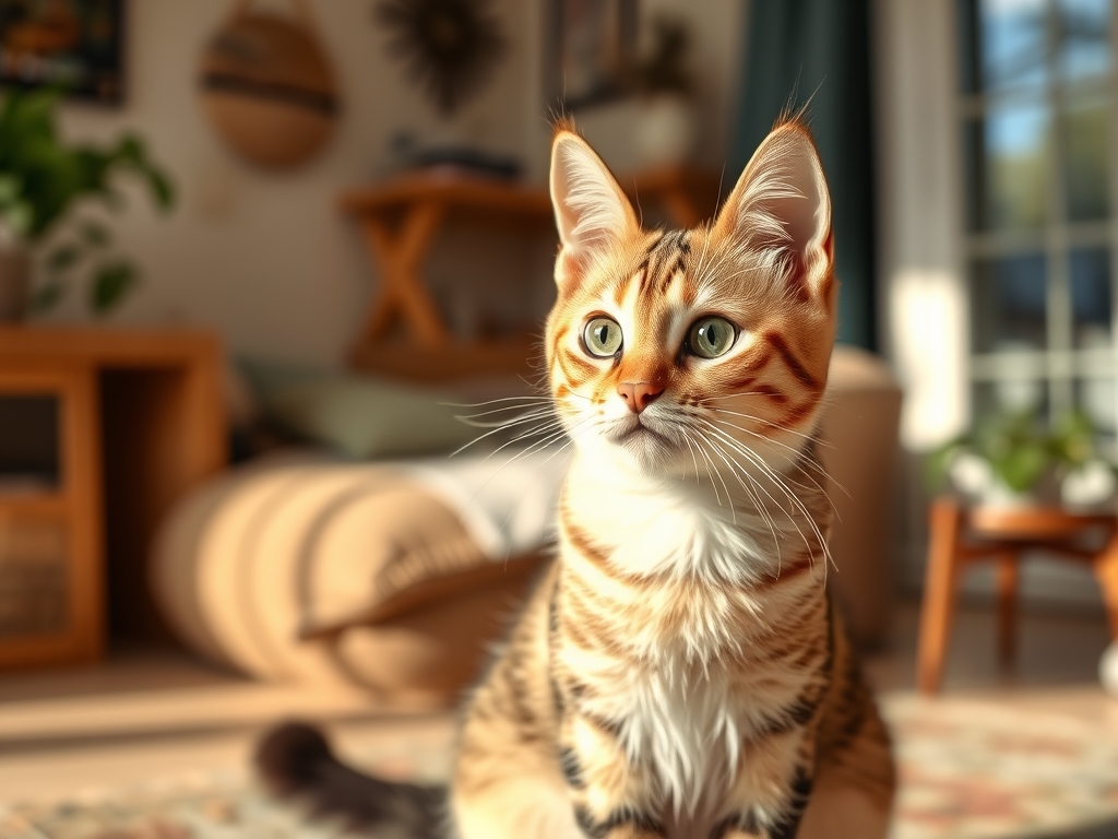 Understanding Costs and Value of Cat Allergy Relief for Daycare - cat allergy relief products