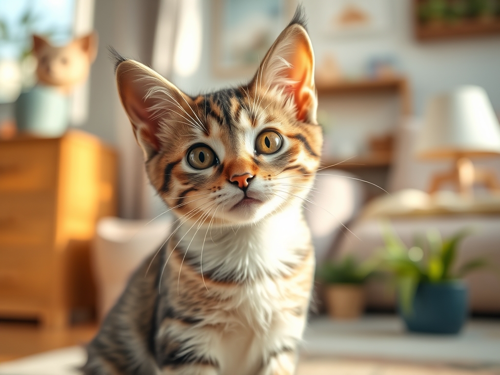Understanding Costs and Value - cat allergy relief products