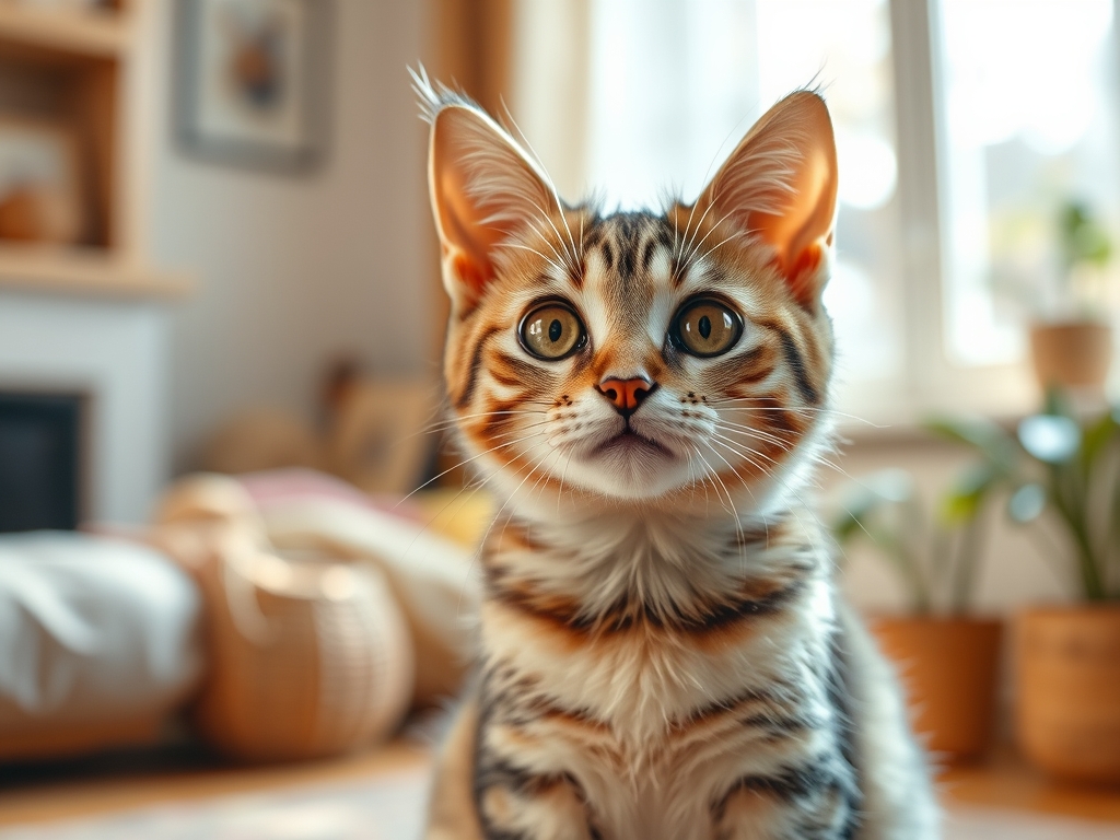 cat allergy relief for pet-friendly events - cat allergy relief products guide hero image