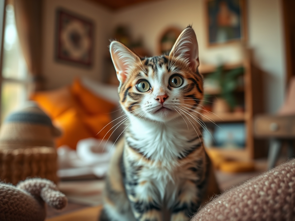 cat allergy relief for pet-friendly gatherings - cat allergy relief products guide hero image