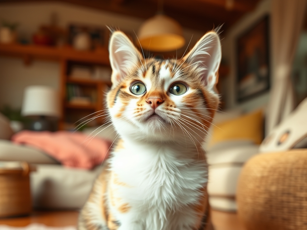 Costs and Value of Cat Allergy Relief for Gatherings - cat allergy relief products