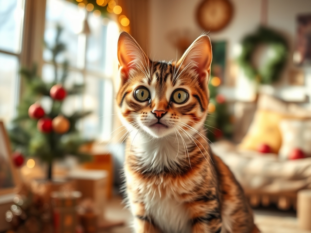 Understanding Costs and Value of Cat Allergy Relief for PetFriendly Holidays - cat allergy relief products