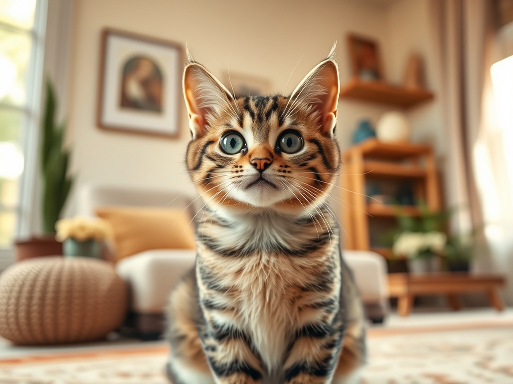 Understanding Costs and Value of Cat Allergy Relief for PetFriendly Homes - cat allergy relief products