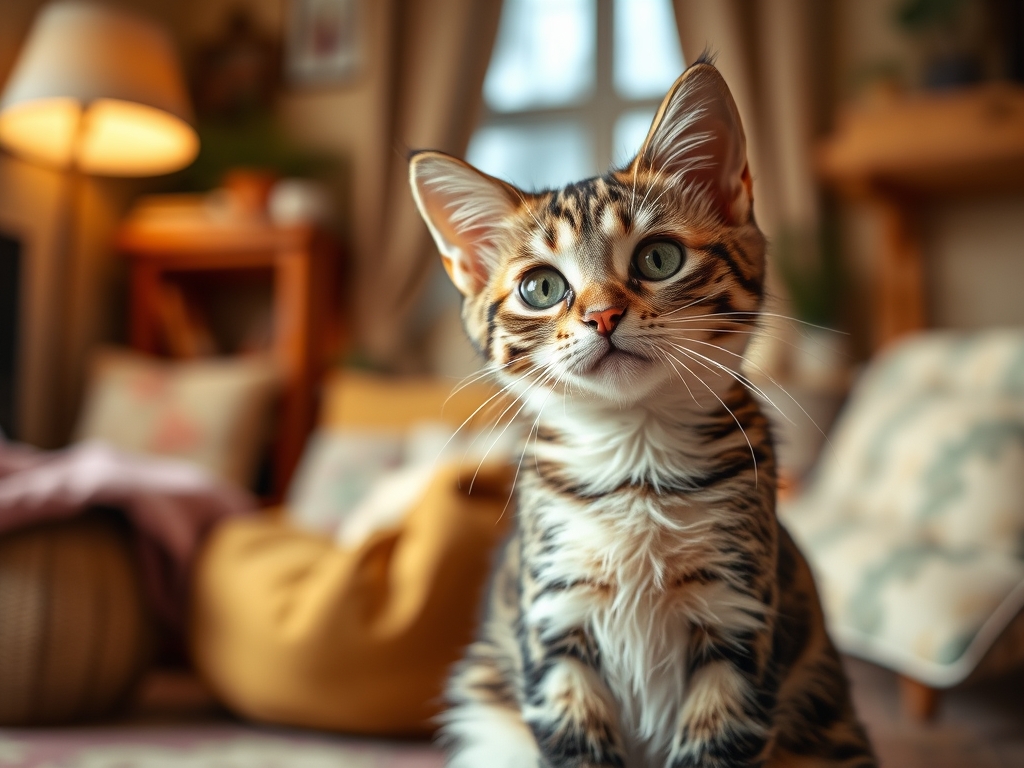 cat allergy relief for pet-friendly hotels - cat allergy relief products guide hero image