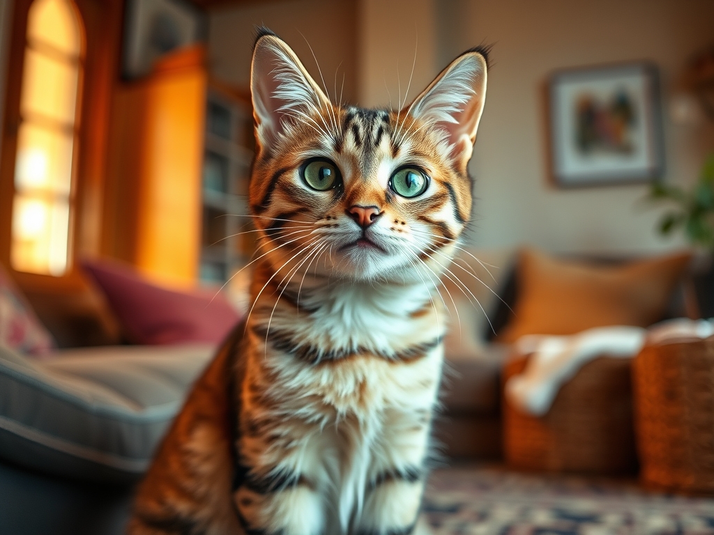 Understanding Costs and Value of Cat Allergy Relief - cat allergy relief products