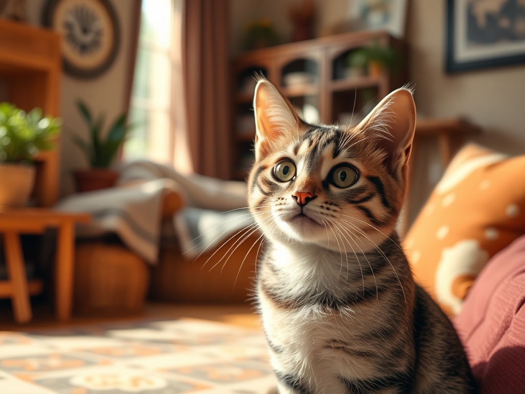 cat allergy relief for pet-friendly parties - cat allergy relief products guide hero image