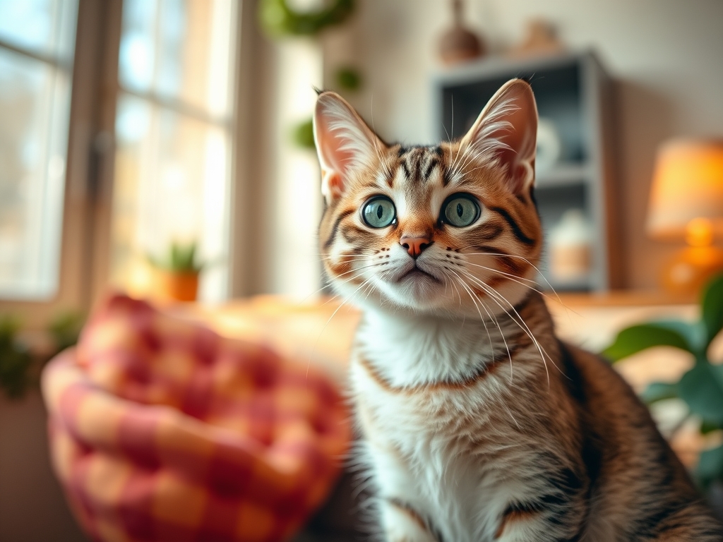 Understanding Costs and Value of Cat Allergy Relief for Parties - cat allergy relief products