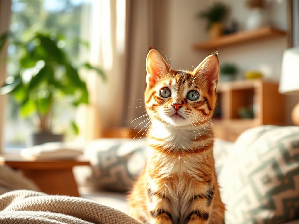 Understanding Costs and Value of Cat Allergy Relief Products - cat allergy relief products