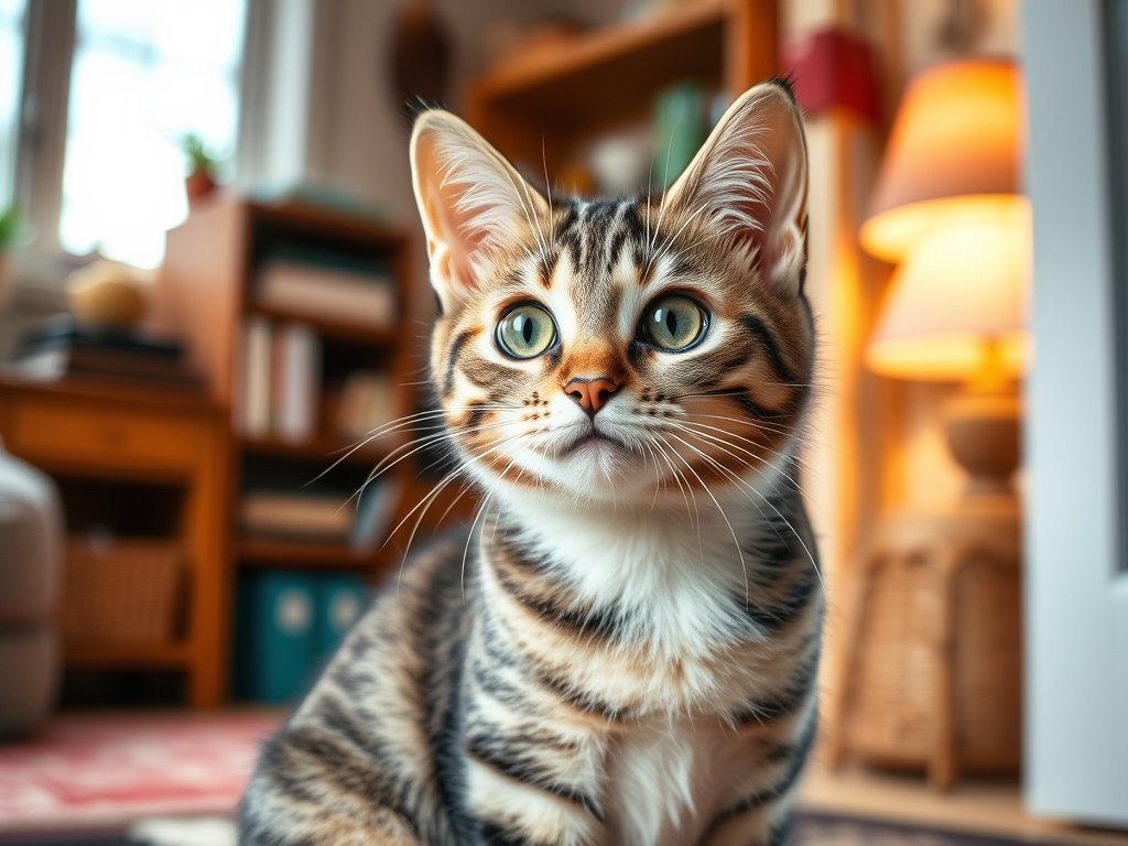 cat allergy relief for pet-friendly schools - cat allergy relief products guide hero image