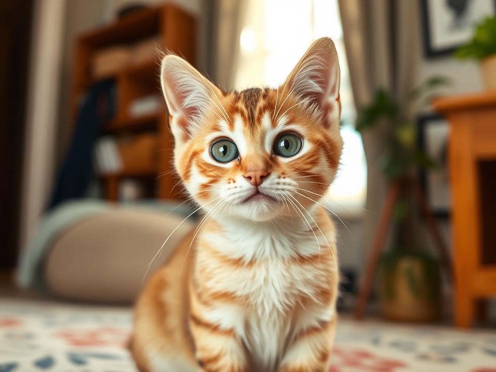 Understanding Costs and Value of Cat Allergy Relief for Schools - cat allergy relief products