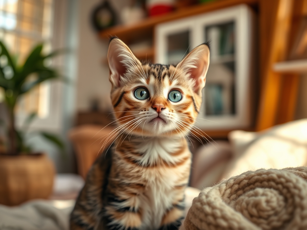 cat allergy relief for pet-friendly seasons - cat allergy relief products guide hero image