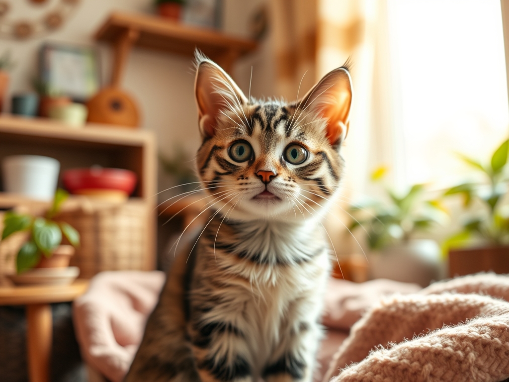 Costs and Value of Cat Allergy Relief for PetFriendly Seasons - cat allergy relief products